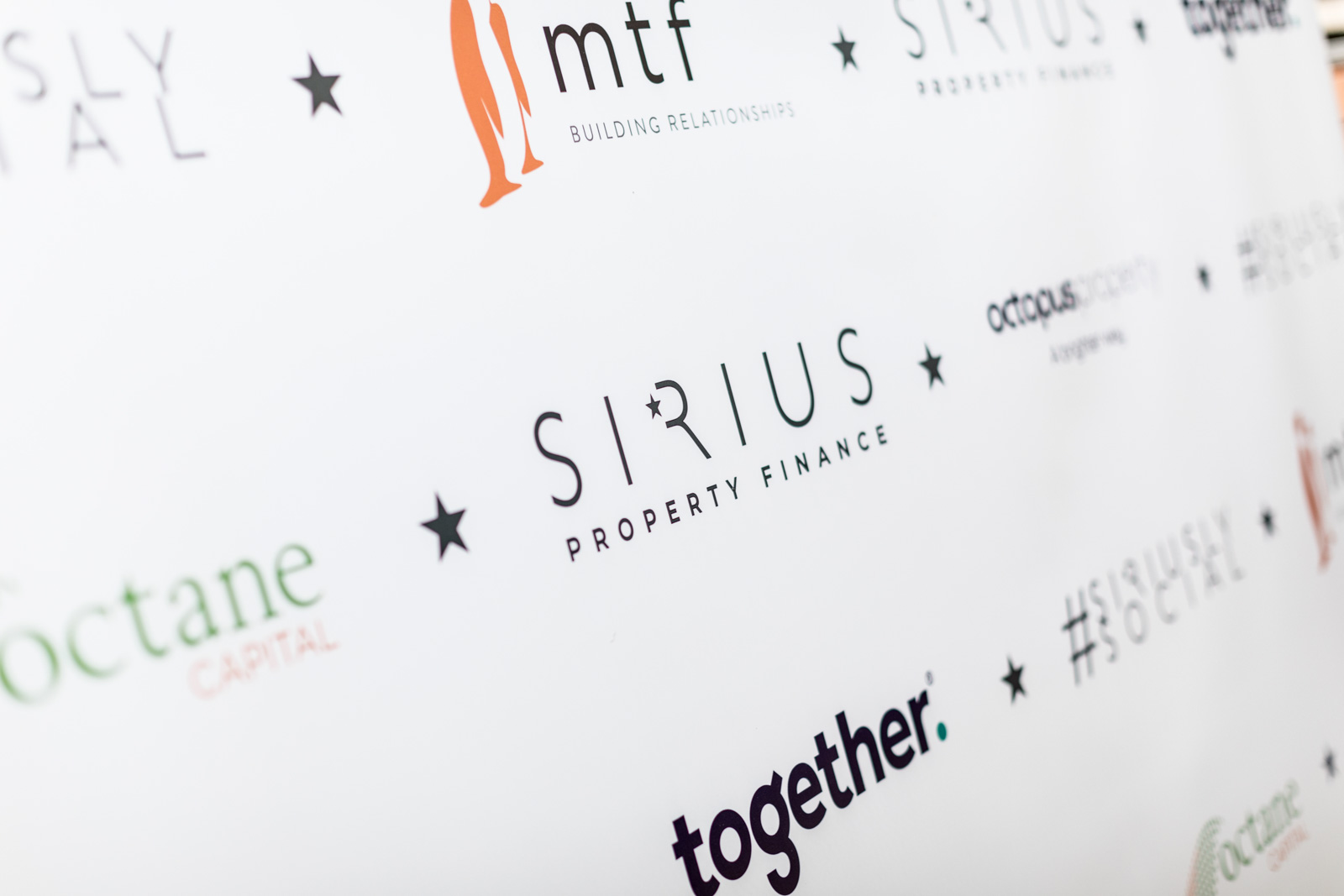 Corporate Events photography by Evagoras Mandrides