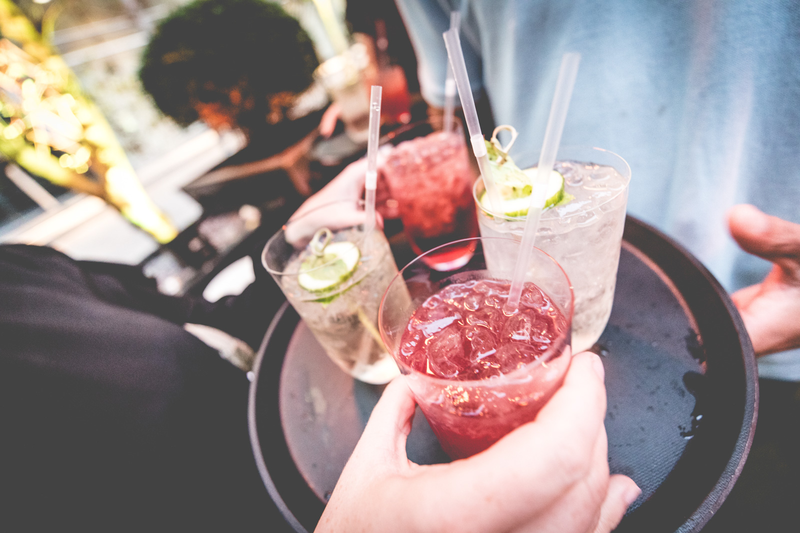 Corporate Events photography by Evagoras Mandrides