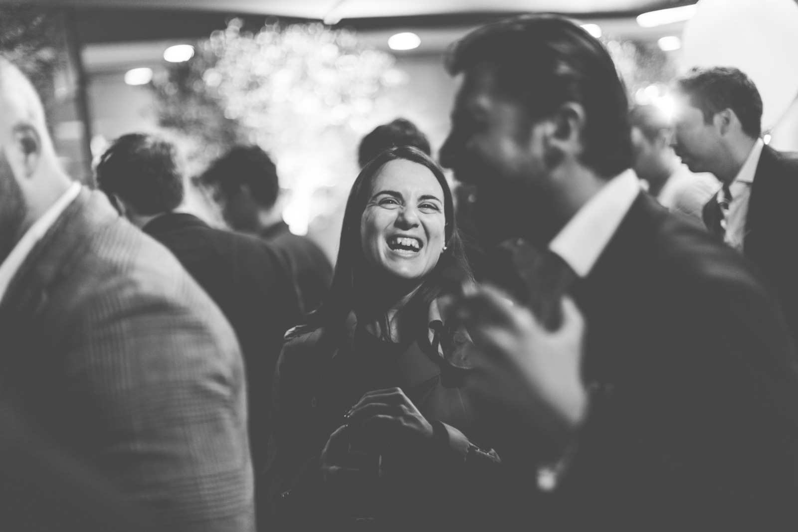 Corporate Events photography by Evagoras Mandrides