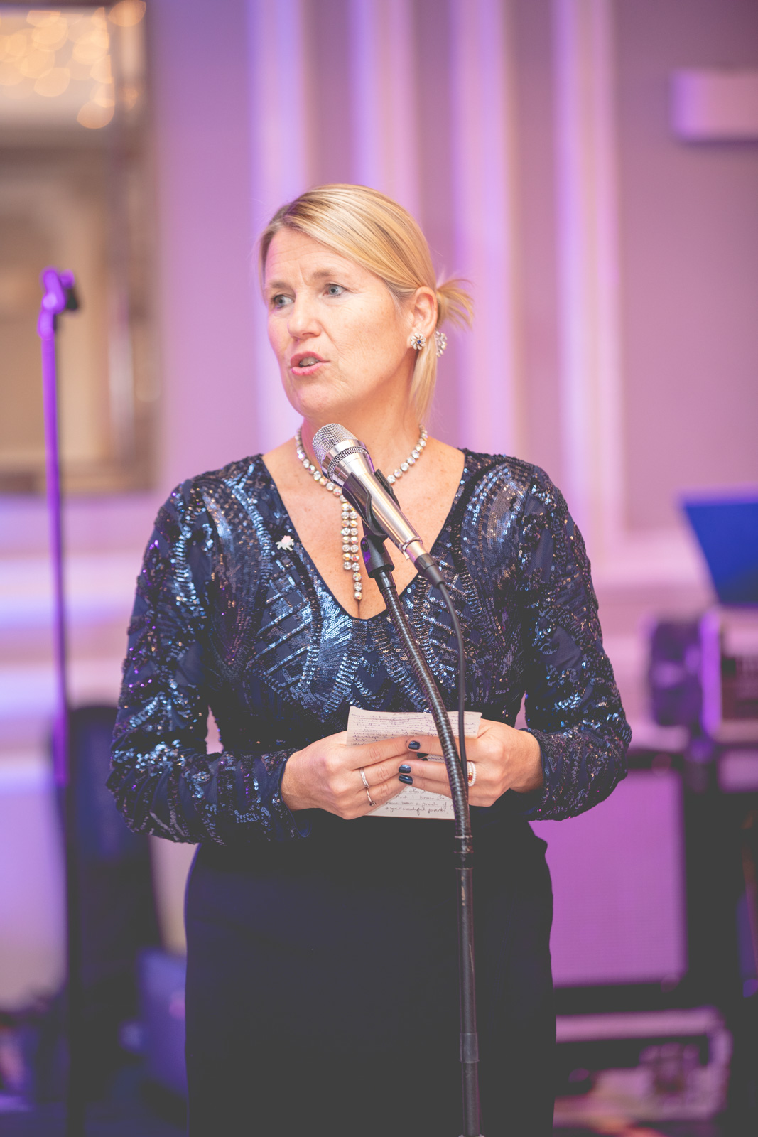 Corporate Events photography by Evagoras Mandrides