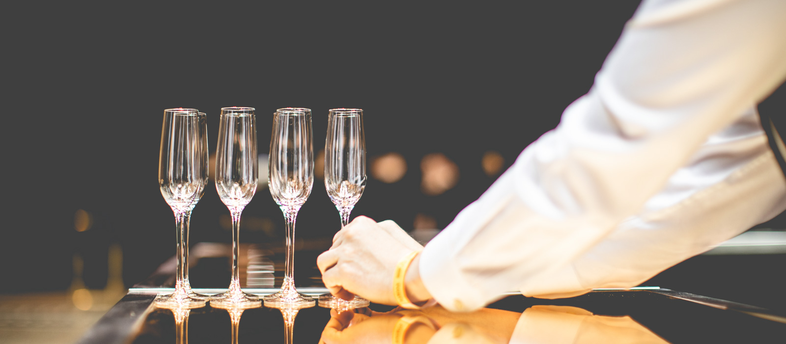 Corporate Events photography by Evagoras Mandrides
