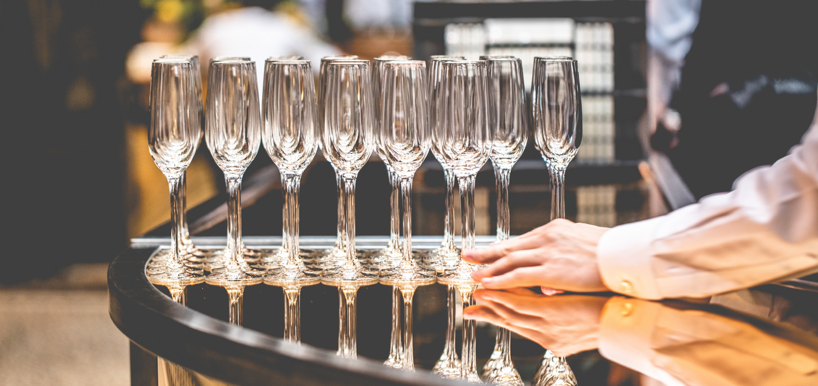 Corporate Events photography by Evagoras Mandrides