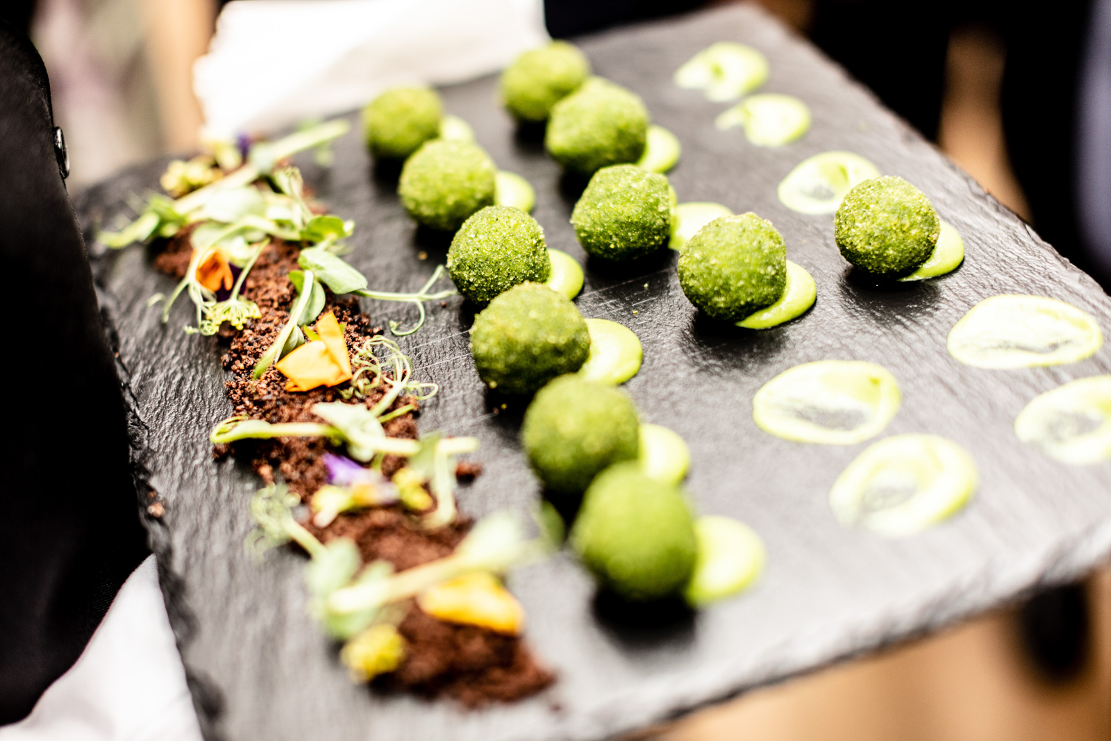 Corporate Events photography by Evagoras Mandrides