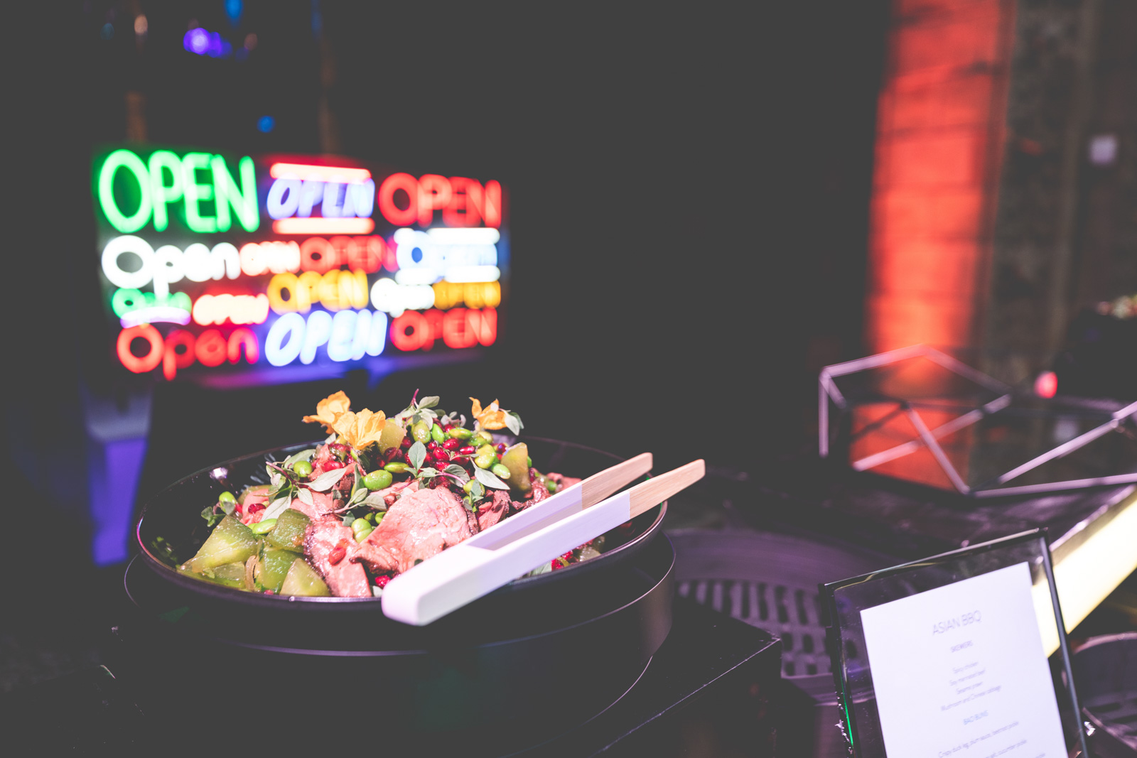 Corporate Events photography by Evagoras Mandrides