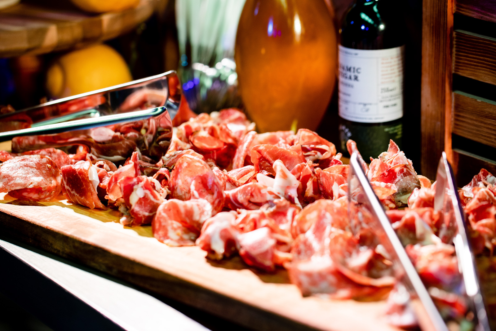 Corporate Events photography by Evagoras Mandrides