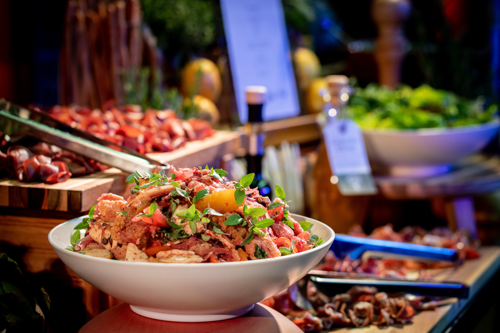 Corporate Events photography by Evagoras Mandrides