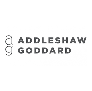 Addleshaw Goddard