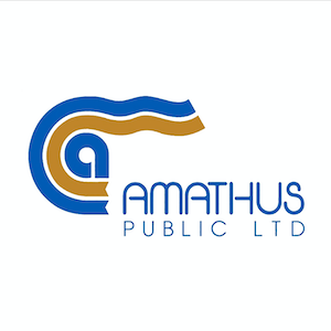 Amathus