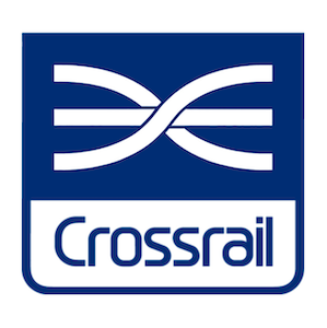 Crossrail