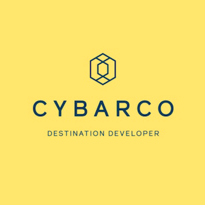 Cybarco