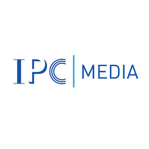 IPC Media