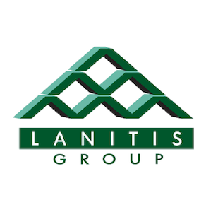 Lanitis