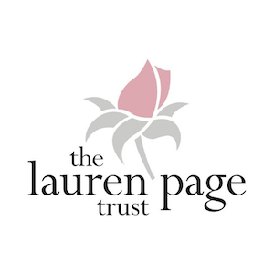 Lauren Page Trust