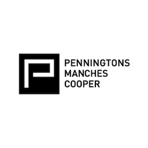 Pennington Manches