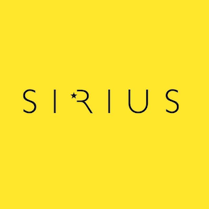 Sirius