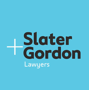 Slater & Gordon