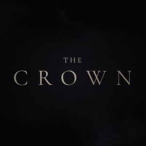The Crown