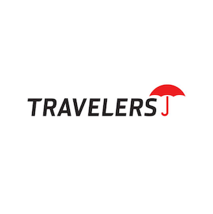 Travelers
