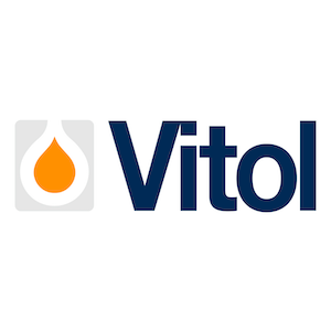 Vitol