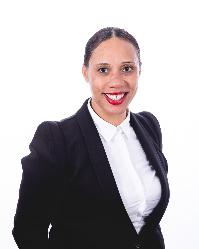 Corporate Portraits photography by Evagoras Mandrides