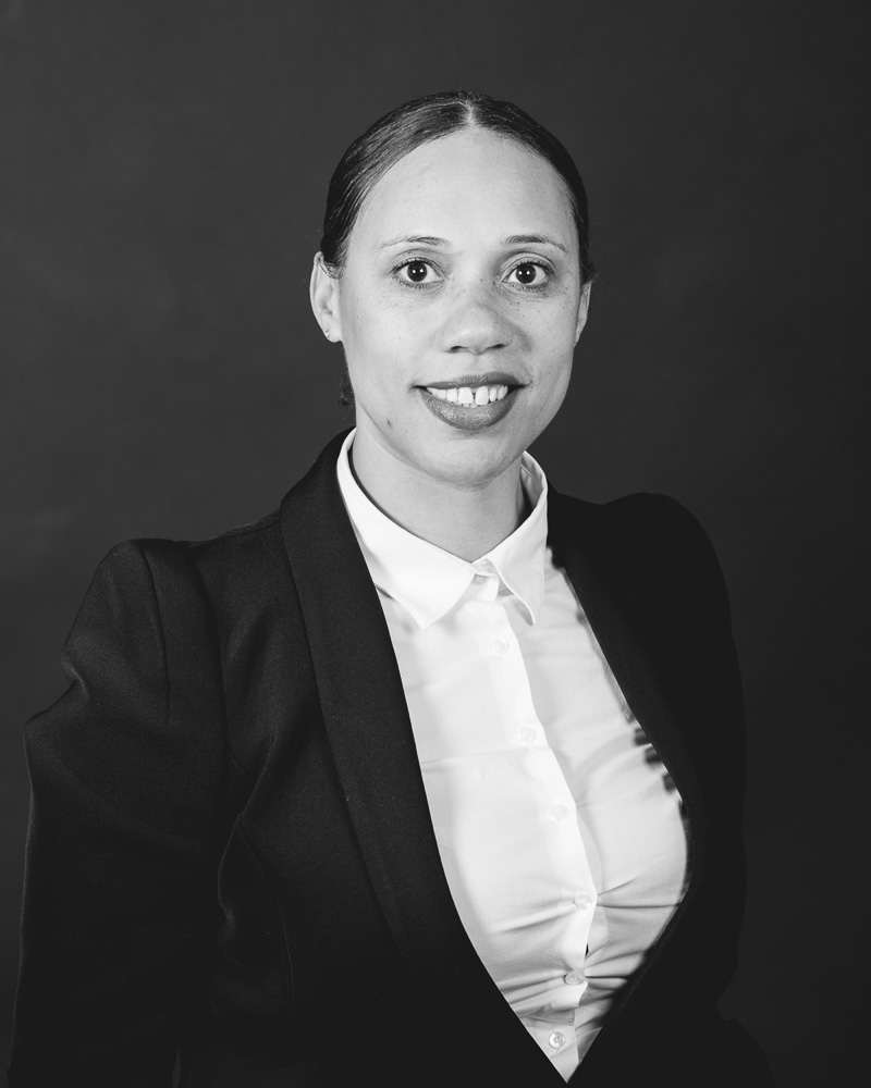 Corporate Portraits photography by Evagoras Mandrides