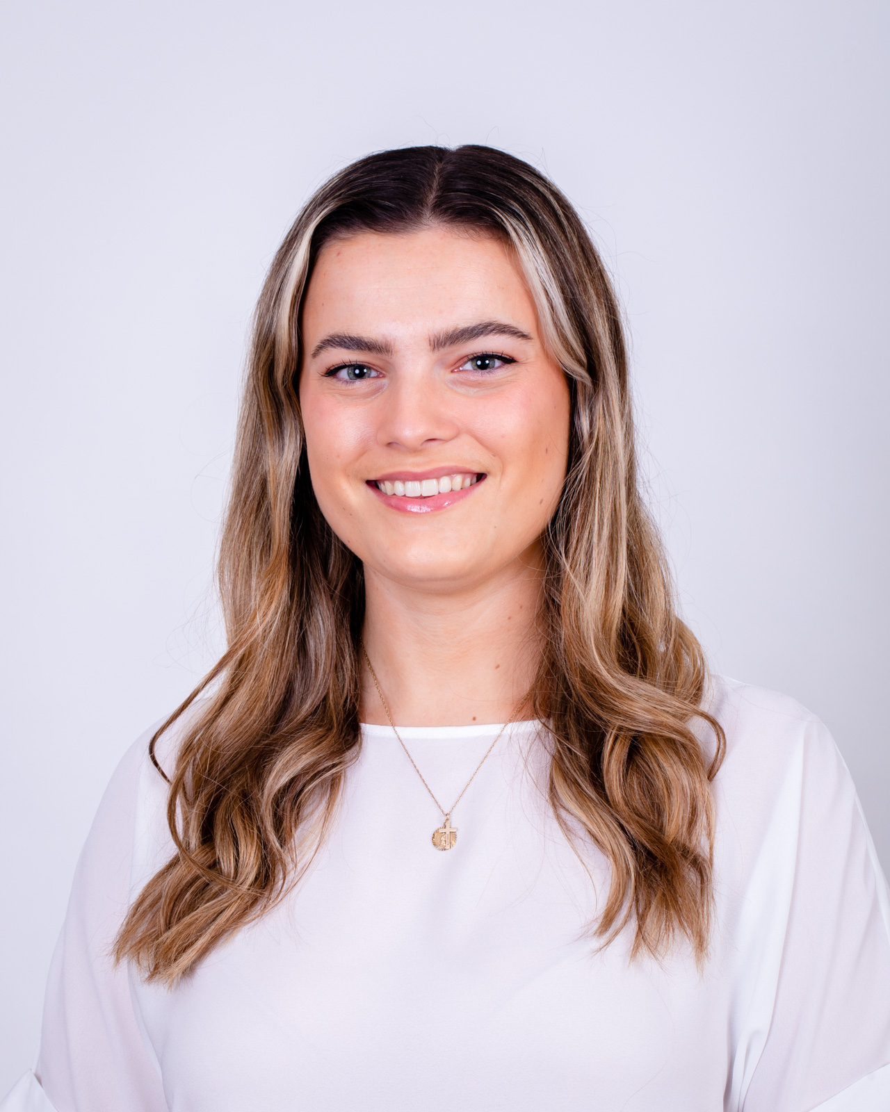 Corporate Portraits photography by Evagoras Mandrides