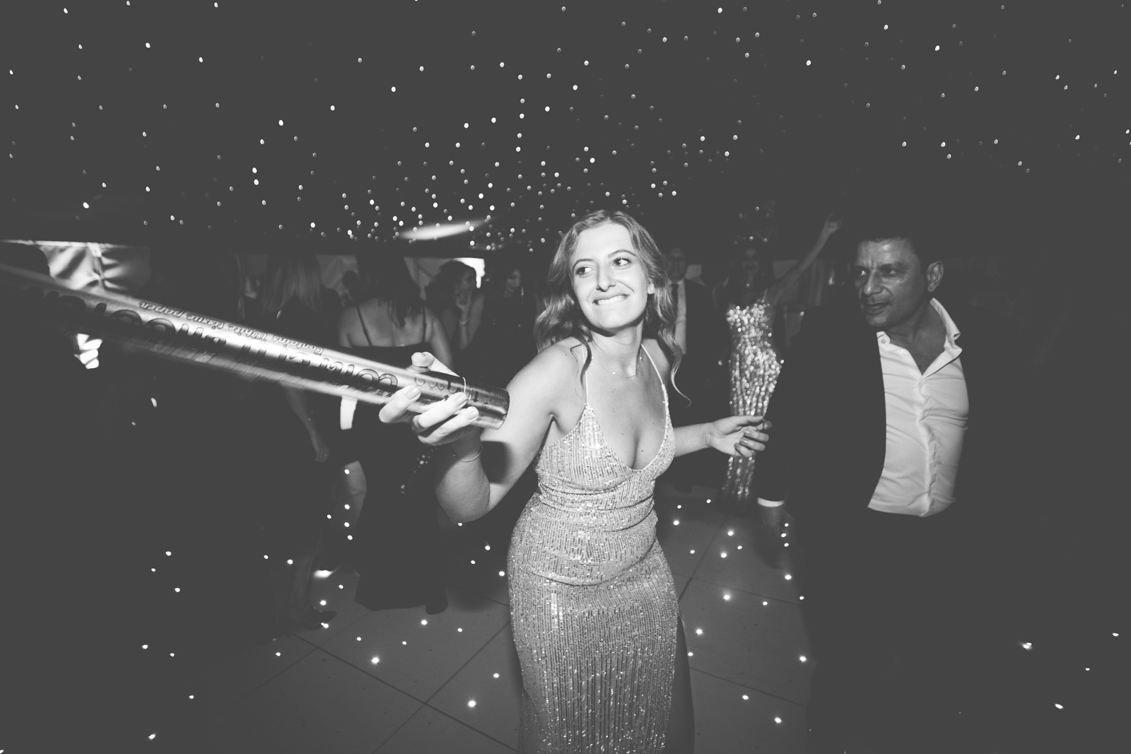 Birthdays photography by Evagoras Mandrides