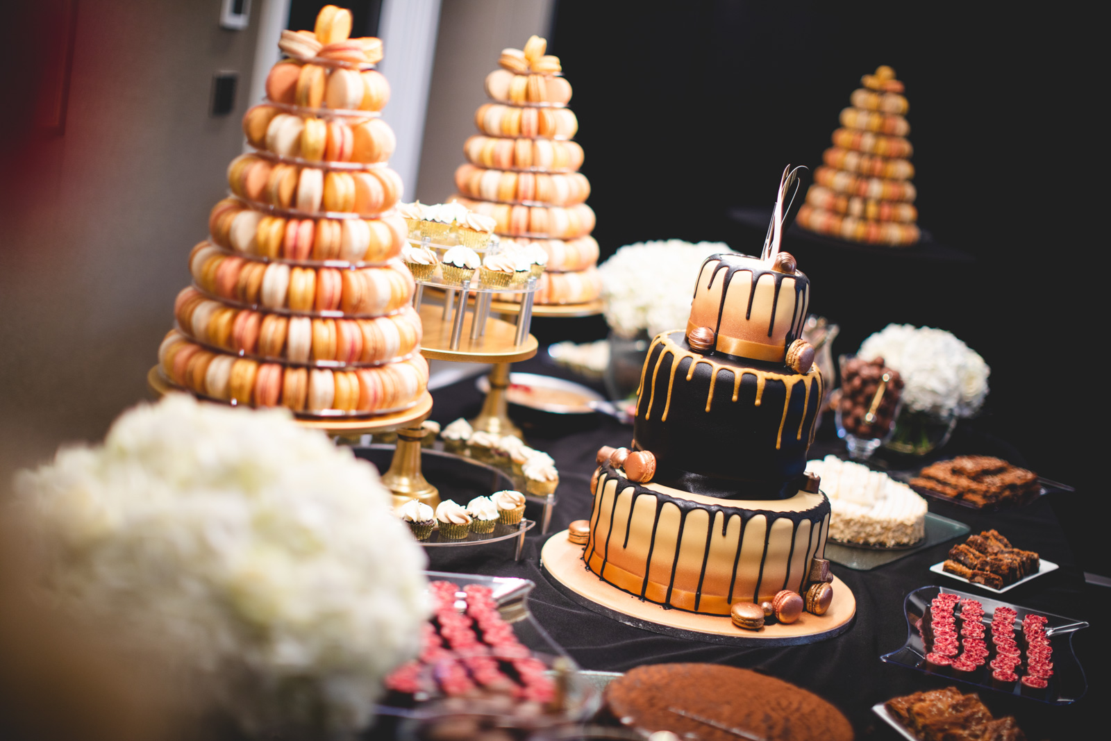 Birthdays photography by Evagoras Mandrides