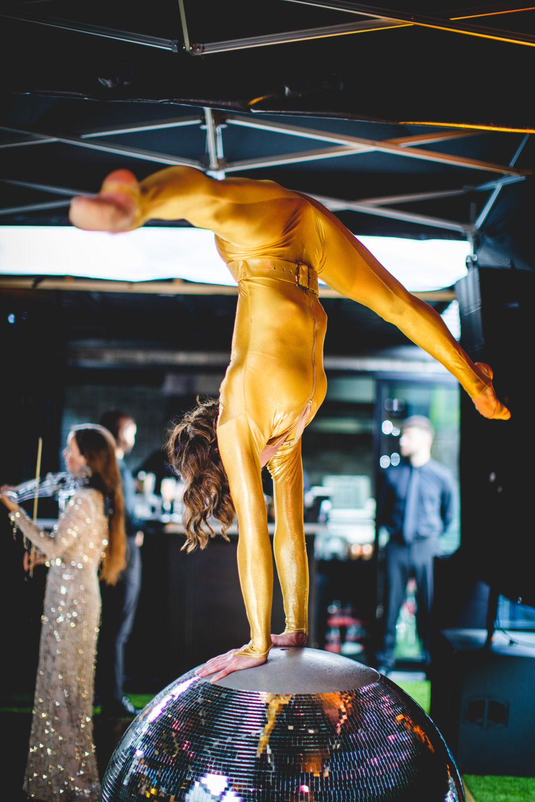 Birthdays photography by Evagoras Mandrides