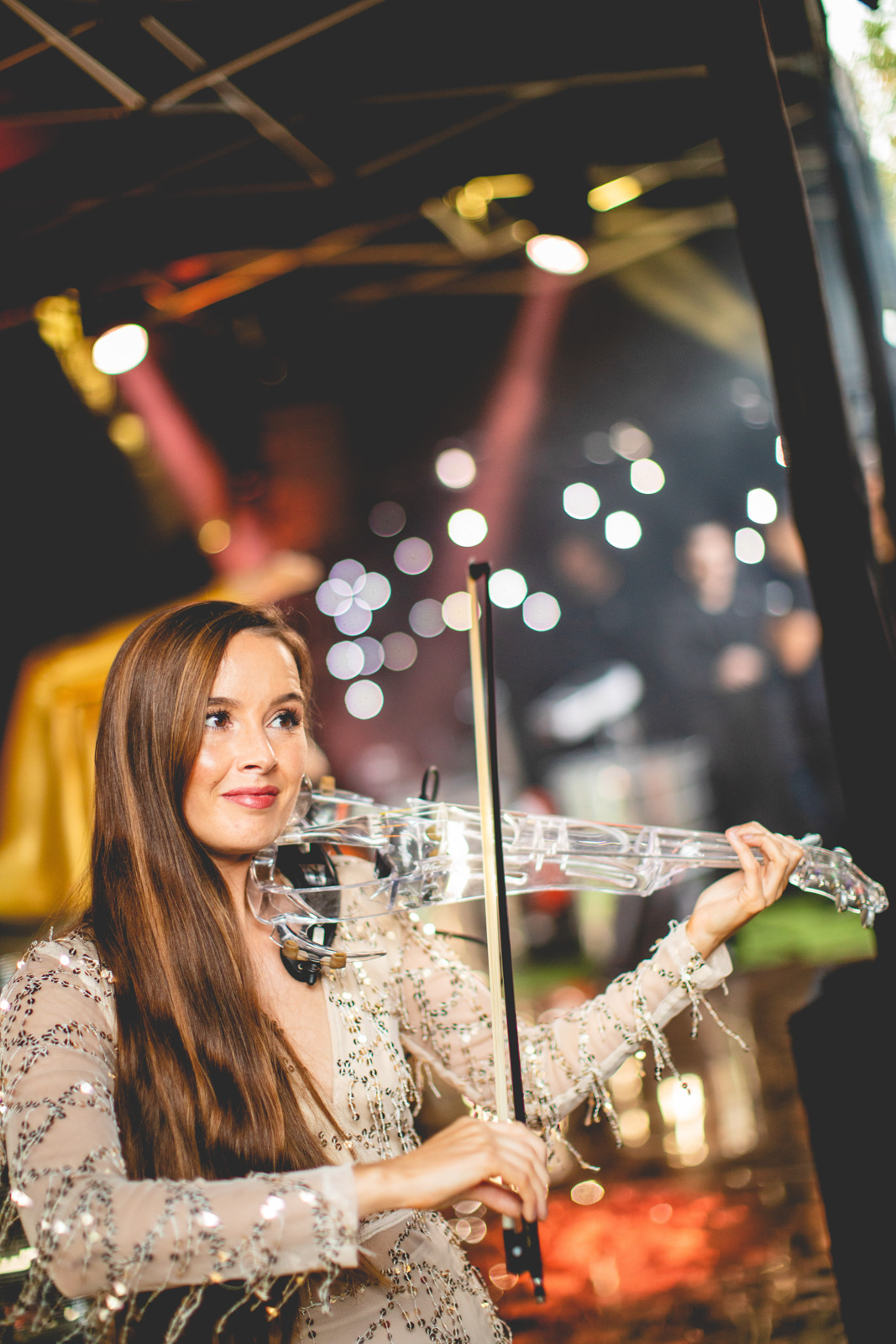 Birthdays photography by Evagoras Mandrides