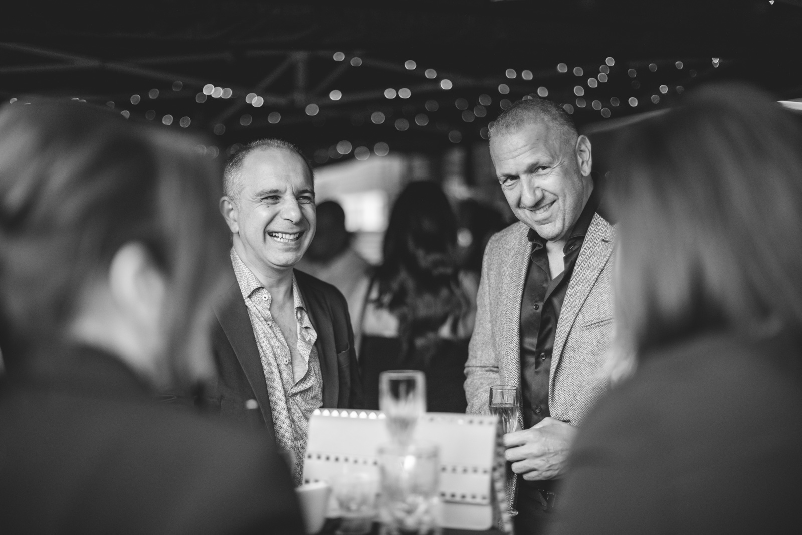 Birthdays photography by Evagoras Mandrides