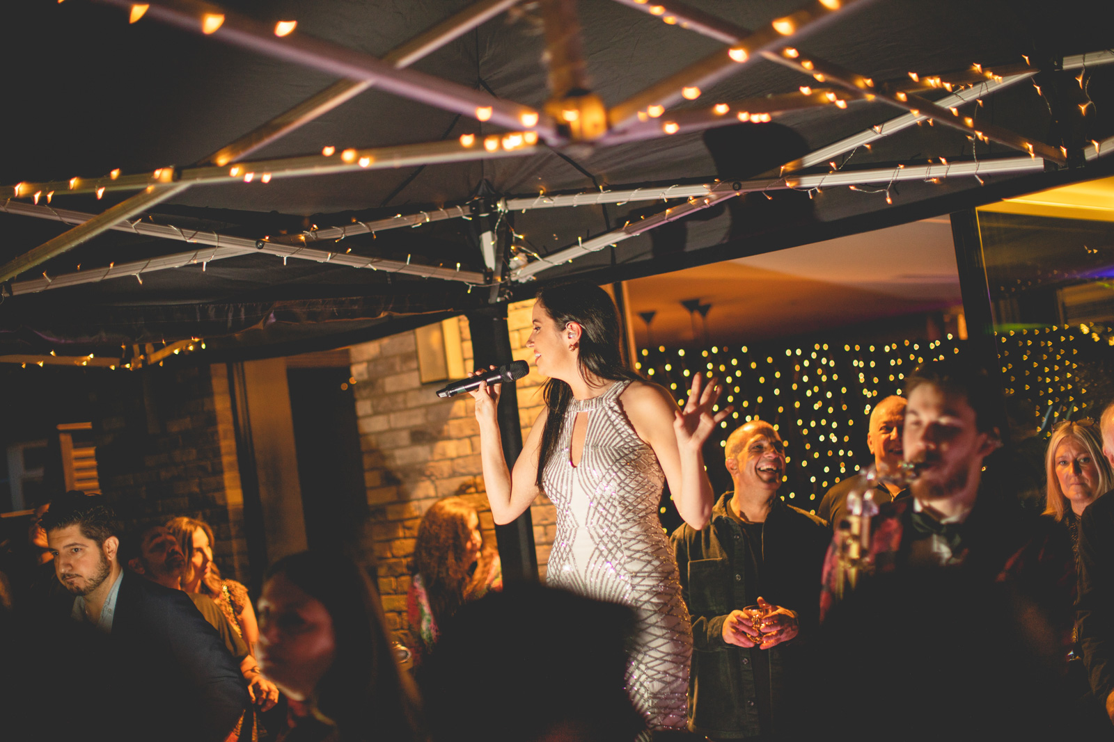 Birthdays photography by Evagoras Mandrides