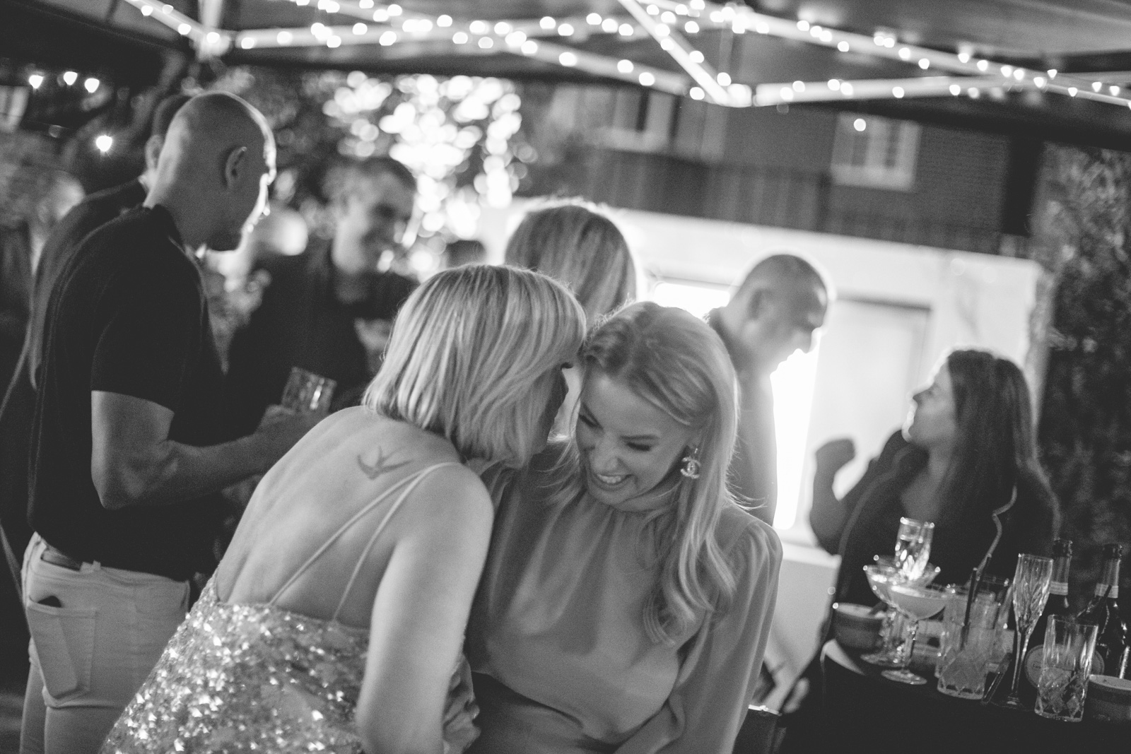 Birthdays photography by Evagoras Mandrides