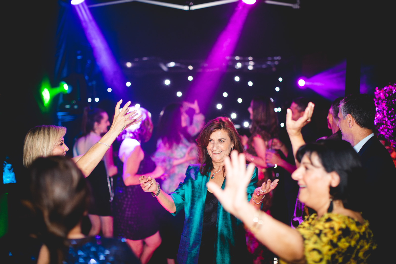 Birthdays photography by Evagoras Mandrides