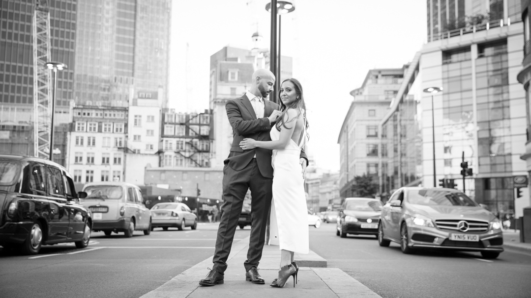 Engagements photography by Evagoras Mandrides