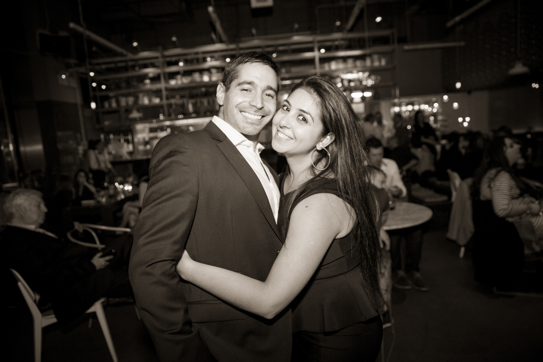 Engagements photography by Evagoras Mandrides