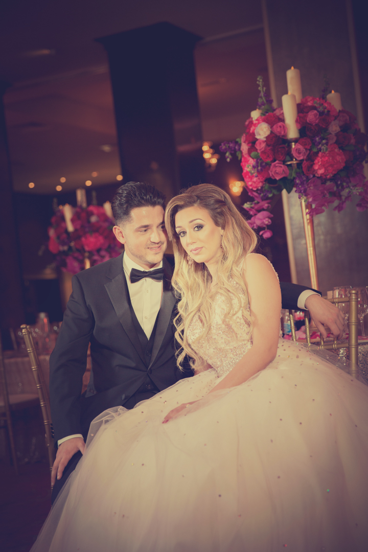Engagements photography by Evagoras Mandrides