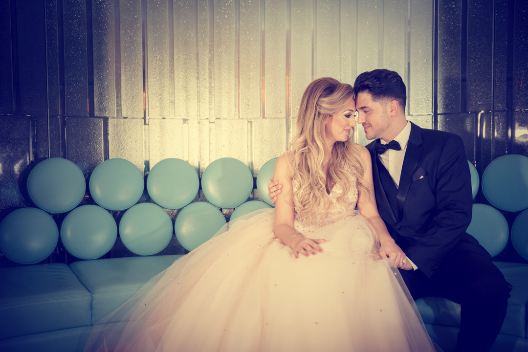 Engagements photography by Evagoras Mandrides