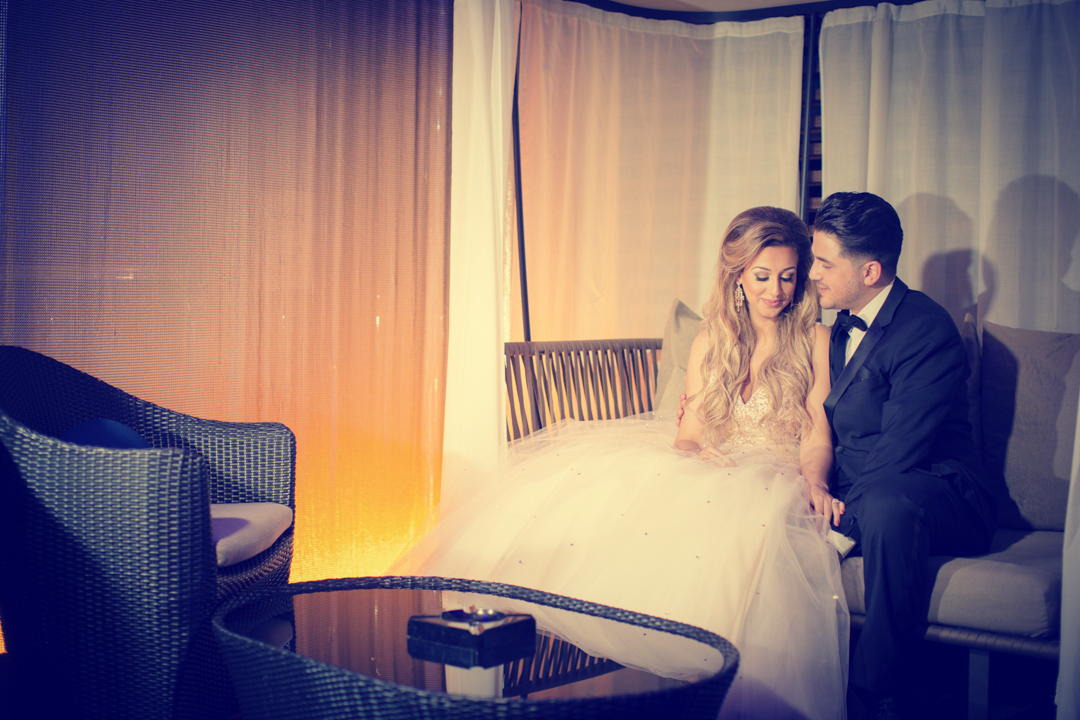 Engagements photography by Evagoras Mandrides