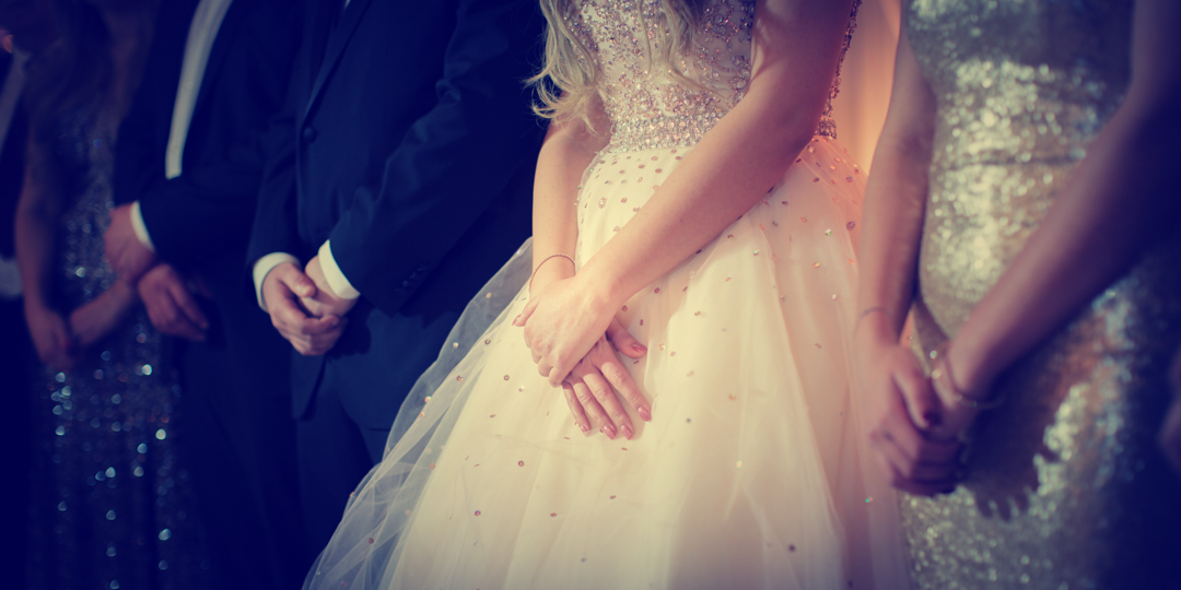Engagements photography by Evagoras Mandrides