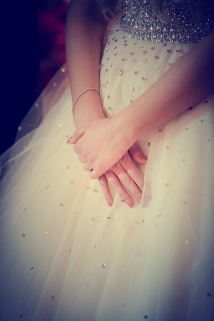 Engagements photography by Evagoras Mandrides
