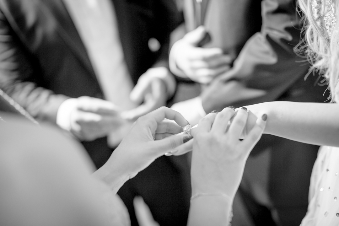 Engagements photography by Evagoras Mandrides