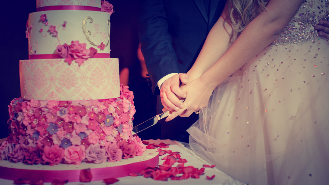 Engagements photography by Evagoras Mandrides