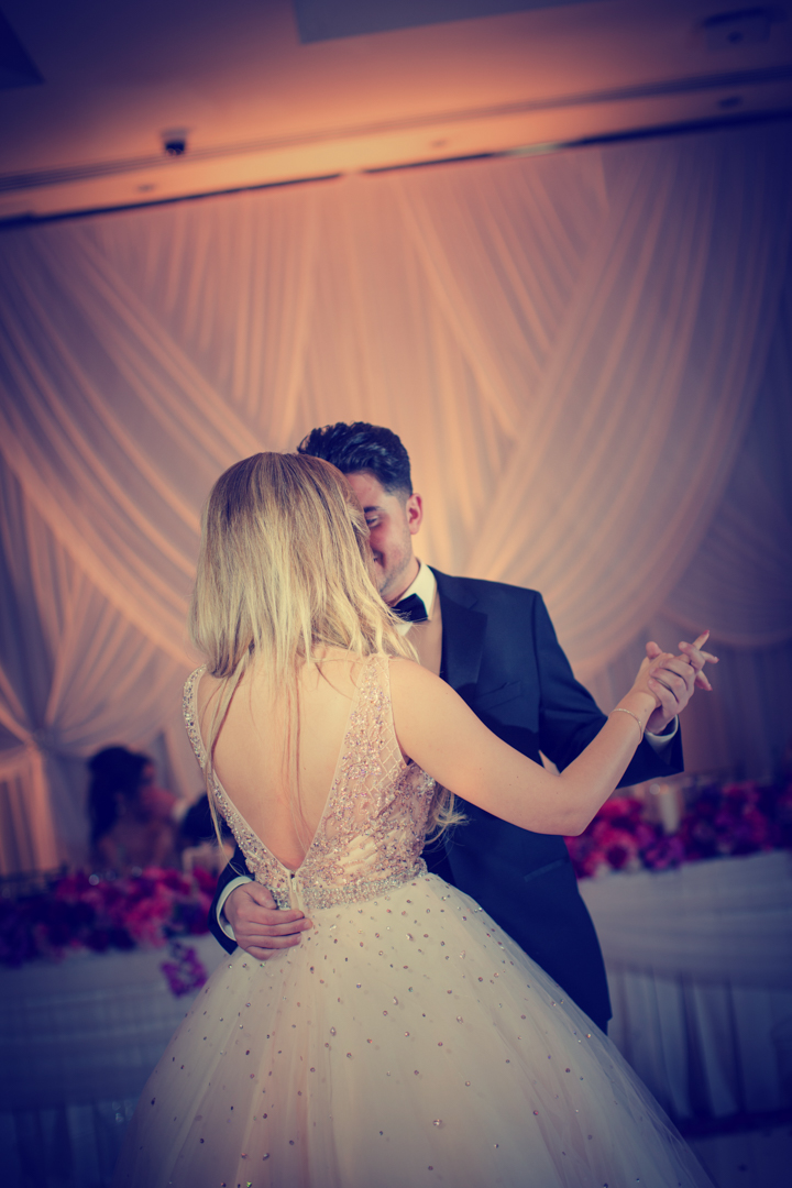 Engagements photography by Evagoras Mandrides