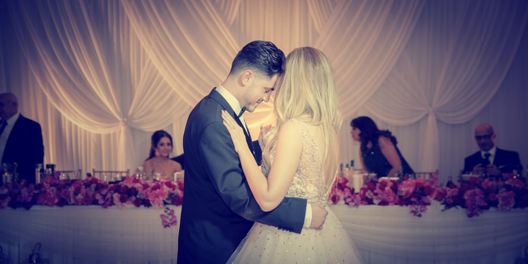 Engagements photography by Evagoras Mandrides