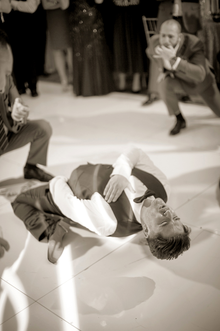 Engagements photography by Evagoras Mandrides