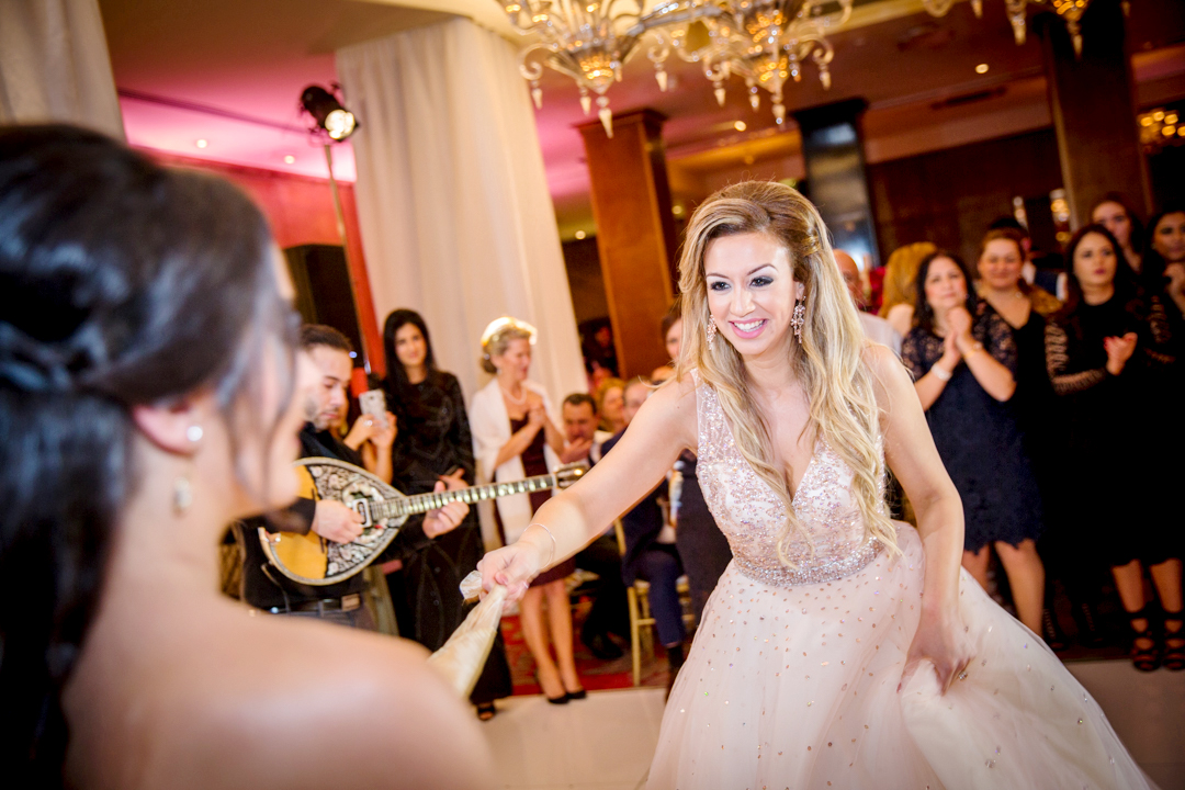 Engagements photography by Evagoras Mandrides