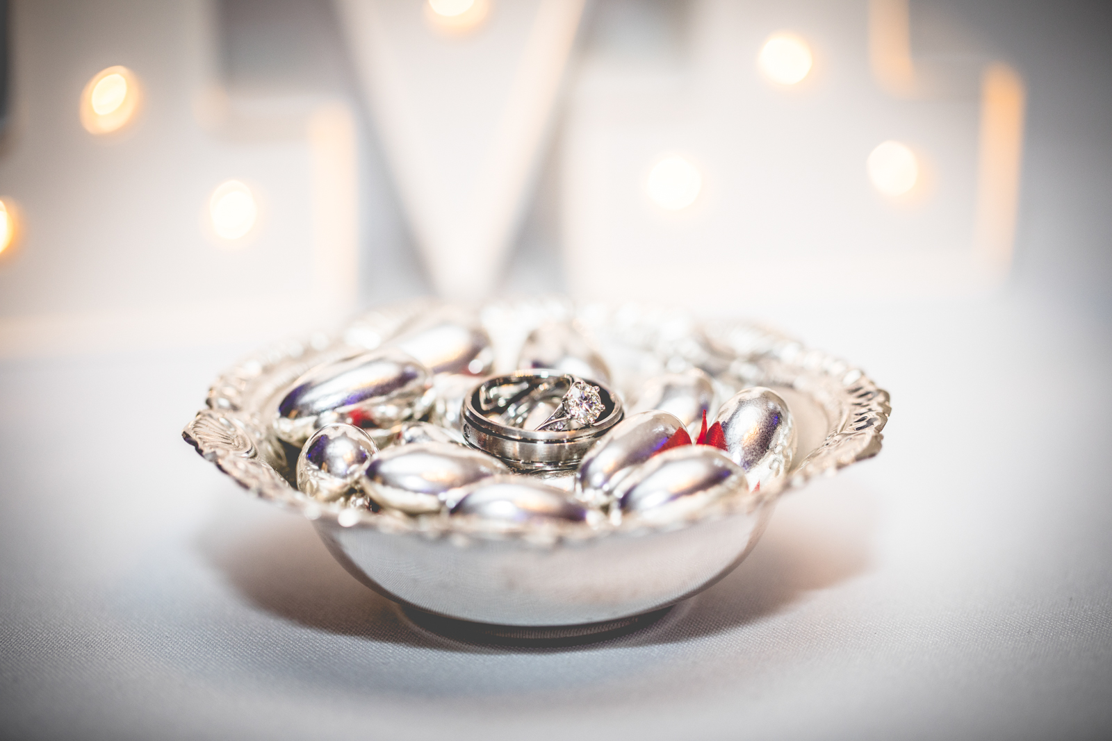 Engagements photography by Evagoras Mandrides