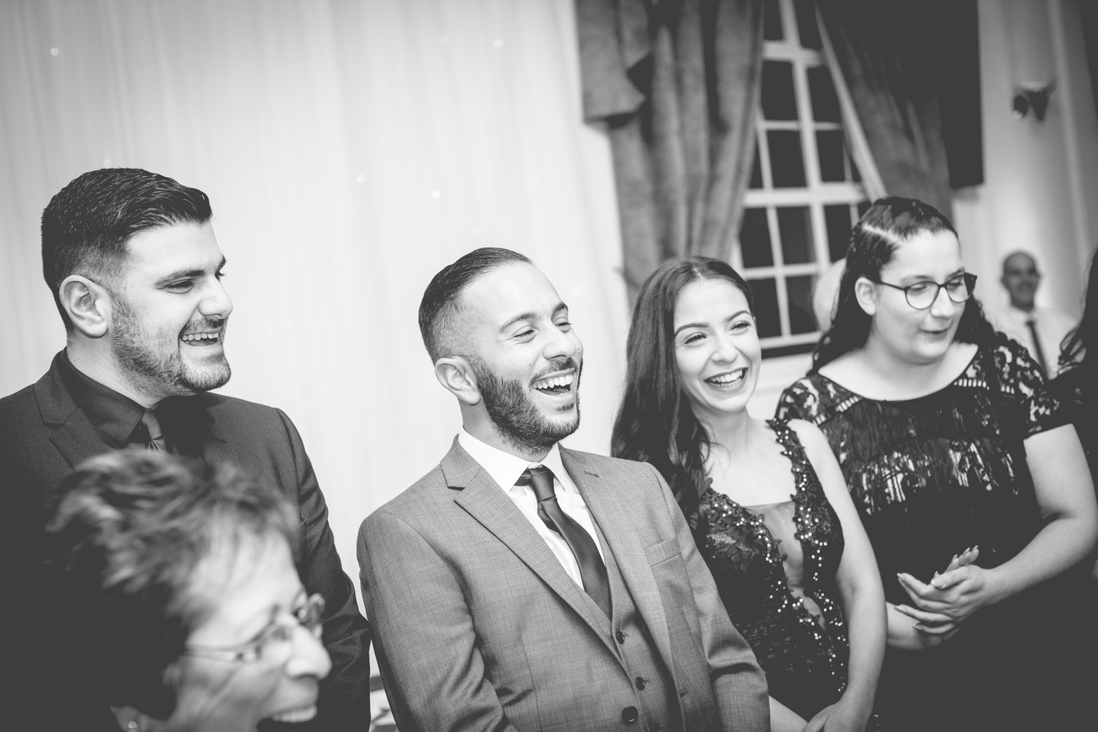 Engagements photography by Evagoras Mandrides