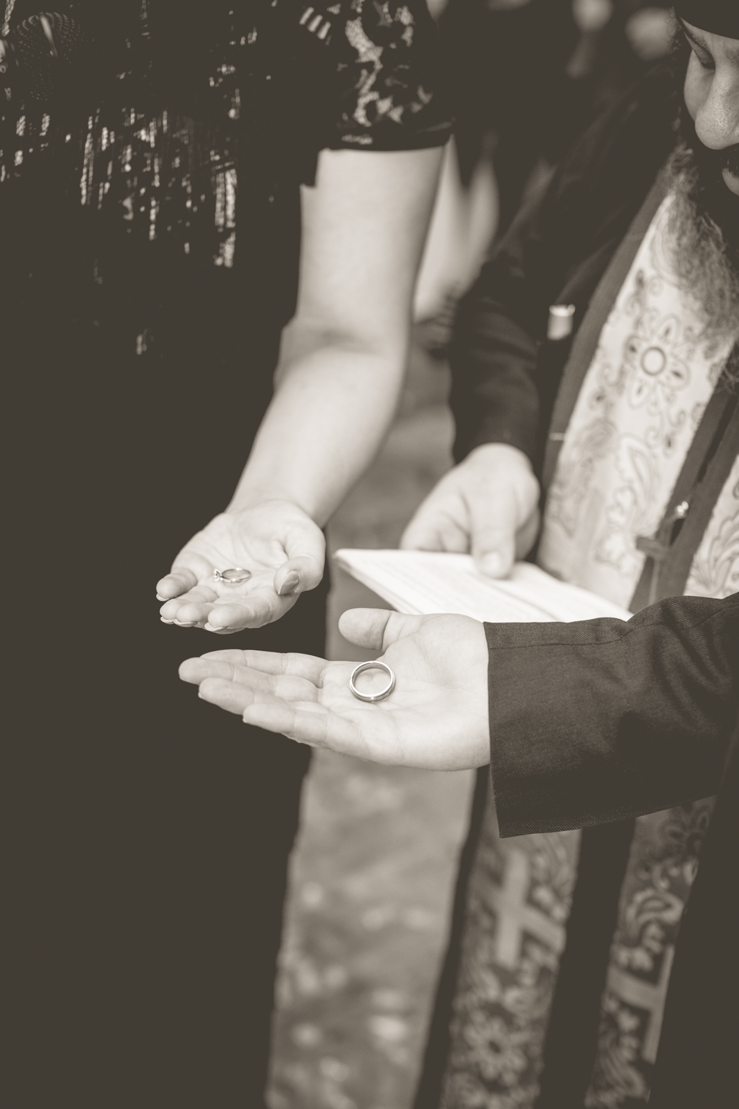 Engagements photography by Evagoras Mandrides